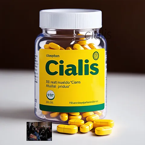 Cialis en pharmacie belgique